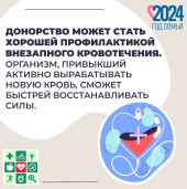 Твоё здоровье 6