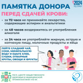 Твоё здоровье 8