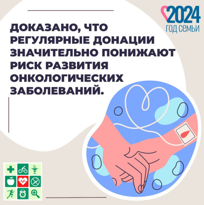 Твоё здоровье 3