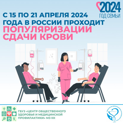 Твоё здоровье 7